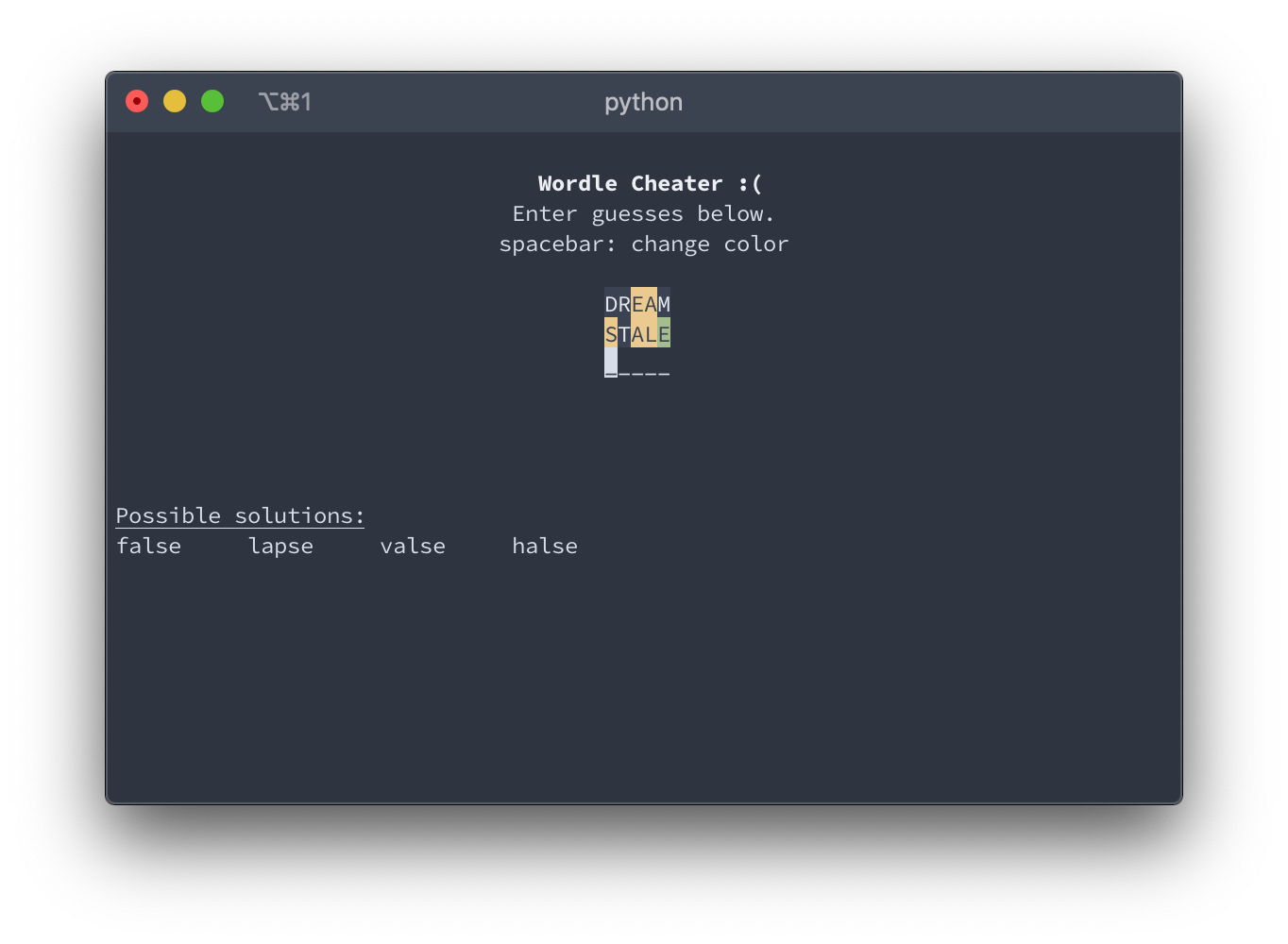 interactive-screenshot