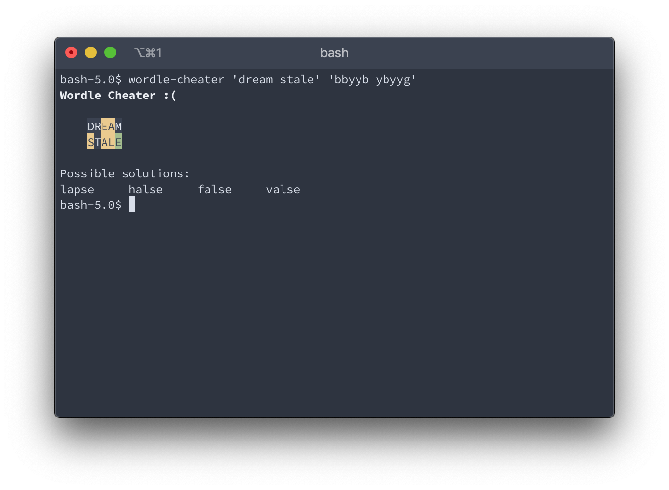 cli-screenshot